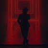 Foto Ne-Yo te Ne-Yo - 24/03 - Ziggo Dome