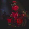 Ne-Yo foto Ne-Yo - 24/03 - Ziggo Dome