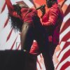 Ne-Yo foto Ne-Yo - 24/03 - Ziggo Dome