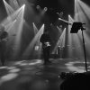 Foto Ist Ist te Ist Ist - 24/03 - Vorstin