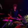 Foto Hallo Venray op Hallo Venray - 28/03 - Cinetol