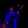 Foto Hallo Venray te Hallo Venray - 28/03 - Cinetol