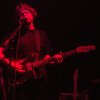 Foto Hallo Venray te Hallo Venray - 28/03 - Cinetol