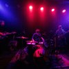 Foto Hallo Venray te Hallo Venray - 28/03 - Cinetol