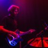 Foto Hallo Venray op Hallo Venray - 28/03 - Cinetol