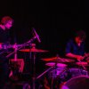 Foto Hallo Venray te Hallo Venray - 28/03 - Cinetol