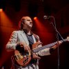 Foto Donny Benét te Donny Benét - 30/03 - Paradiso