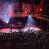 Donny Benét foto Donny Benét - 30/03 - Paradiso