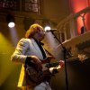Donny Benét foto Donny Benét - 30/03 - Paradiso
