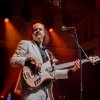 Podiuminfo review: Donny Benét - 30/03 - Paradiso