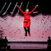 Foto Mika op Mika - 29/03 - AFAS Live