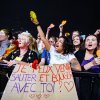 Foto op Mika - 29/03 - AFAS Live