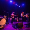 Foto Roofman op Roofman - 30/03 - TivoliVredenburg