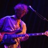 Foto Roofman op Roofman - 30/03 - TivoliVredenburg