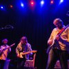 Podiuminfo review: Roofman - 30/03 - TivoliVredenburg