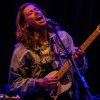 Foto Roofman op Roofman - 30/03 - TivoliVredenburg