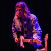 Foto Roofman op Roofman - 30/03 - TivoliVredenburg