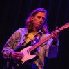 Foto Roofman op Roofman - 30/03 - TivoliVredenburg