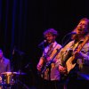 Foto Roofman op Roofman - 30/03 - TivoliVredenburg