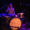 Foto Roofman op Roofman - 30/03 - TivoliVredenburg