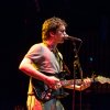Foto Ten Tonnes op Miles Kane - 31/03 - Patronaat