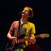 Festivalinfo review: Miles Kane - 31/03 - Patronaat