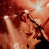 Foto The Academic op The Academic - 04/04 - Melkweg