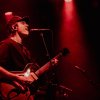 Foto Isaac Anderson op The Academic - 04/04 - Melkweg