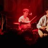 Foto The Academic op The Academic - 04/04 - Melkweg