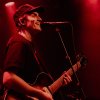 Foto Isaac Anderson op The Academic - 04/04 - Melkweg