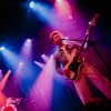Foto The Academic te The Academic - 04/04 - Melkweg