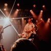Foto The Academic op The Academic - 04/04 - Melkweg