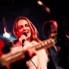 Foto The Indien op The Indien - 05/04 - Tolhuistuin