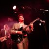 Foto The Indien te The Indien - 05/04 - Tolhuistuin