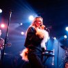 Foto The Indien te The Indien - 05/04 - Tolhuistuin