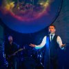 Foto Pink Floyd Project te Pink Floyd Project - Return to The Dark Side Of The Moon - 05/04 - Theater de Kampanje