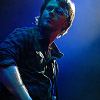 Foto Wreckyard te No Use For A Name - 29/1 - Atak