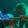 Foto Wreckyard te No Use For A Name - 29/1 - Atak