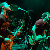 Foto No Use For A Name te No Use For A Name - 29/1 - Atak