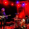 Foto Hallo Venray te Hallo Venray - 06/04 - Podium34
