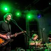 Foto Hallo Venray te Hallo Venray - 06/04 - Podium34