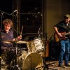 Foto Hallo Venray te Hallo Venray - 06/04 - Podium34