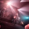 Foto Vandenberg te Vandenberg - 05/04 - TivoliVredenburg