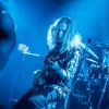 Foto Vandenberg te Vandenberg - 05/04 - TivoliVredenburg