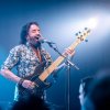 Foto Marco Mendoza te Vandenberg - 05/04 - TivoliVredenburg