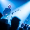 Foto Marco Mendoza te Vandenberg - 05/04 - TivoliVredenburg