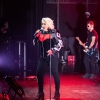 Kim Wilde foto Kim Wilde - 06/04 - TivoliVredenburg