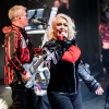 Kim Wilde foto Kim Wilde - 06/04 - TivoliVredenburg