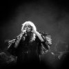 Foto Ellen ten Damme te Ellen ten Damme / Kamerata Zuid - 06/04 - Philharmonie Haarlem
