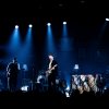 Foto JP Saxe op JP Saxe Melkweg
